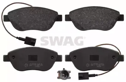 swag-70116057